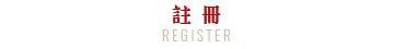 register